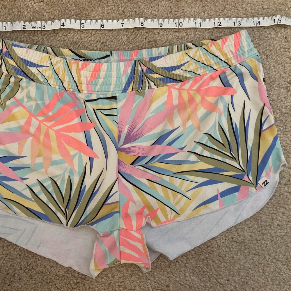 Billabong Swim Shorts